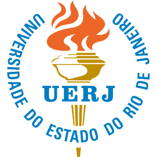 Logo UERJ